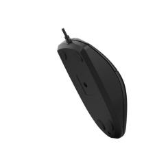 Мышка A4Tech N-530 USB Black Фото 8