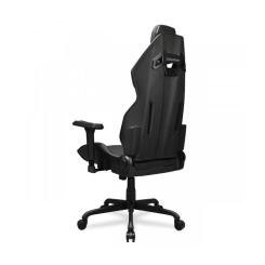 Кресло игровое Cougar Hotrod Black Фото 3