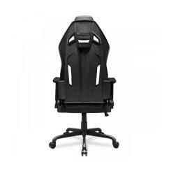 Кресло игровое Cougar Hotrod Black Фото 4