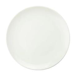 Тарелка FoREST Elara кругла 18 см Фото