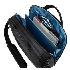 Сумка для ноутбука Thule 15.6" Accent Black Фото 9