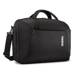 Сумка для ноутбука Thule 15.6" Accent Black Фото