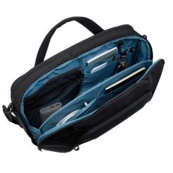 Сумка для ноутбука Thule 15.6" Accent Black Фото 2