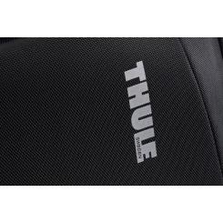 Сумка для ноутбука Thule 15.6" Accent Black Фото 3