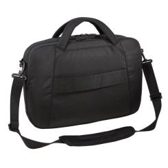 Сумка для ноутбука Thule 15.6" Accent Black Фото 4