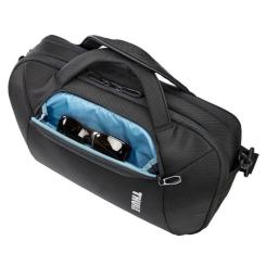 Сумка для ноутбука Thule 15.6" Accent Black Фото 5