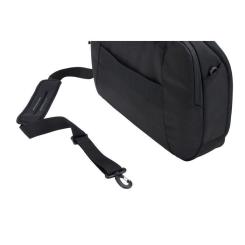 Сумка для ноутбука Thule 15.6" Accent Black Фото 6