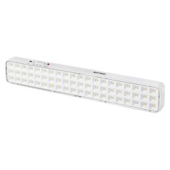 Светильник Delux REL-602 (3.7V2Ah) 60 LED 4W Фото