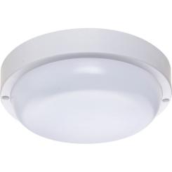 Светильник Philips WT045C LED12/NW PSU CFW L1054 Фото