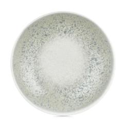 Тарелка By Bone Tinta Natura Ocean 27 см Фото