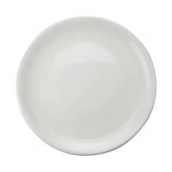 Тарелка By Bone серія "Harmony" Arel 27 см Фото