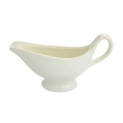 Соусница FoREST Elara 100 мл Фото