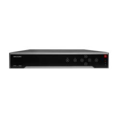 Регистратор для видеонаблюдения Hikvision DS-7732NI-M4/24P Фото 2