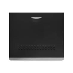 Регистратор для видеонаблюдения Hikvision DS-7732NI-M4/24P Фото 4