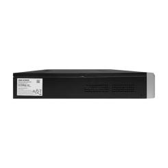 Регистратор для видеонаблюдения Hikvision DS-7732NI-M4/24P Фото 5