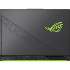 Ноутбук ASUS ROG Strix G16 G614JIR-N4067 Фото 9