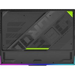 Ноутбук ASUS ROG Strix G16 G614JIR-N4067 Фото 10