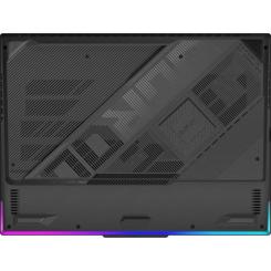 Ноутбук ASUS ROG Strix G16 G614JIR-N4067 Фото 11