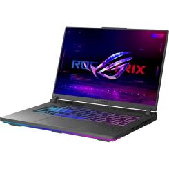 Ноутбук ASUS ROG Strix G16 G614JIR-N4067 Фото 2