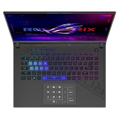 Ноутбук ASUS ROG Strix G16 G614JIR-N4067 Фото 3