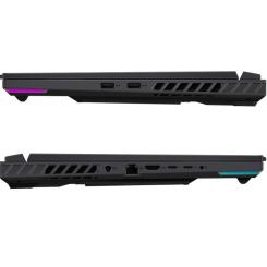 Ноутбук ASUS ROG Strix G16 G614JIR-N4067 Фото 4