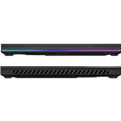 Ноутбук ASUS ROG Strix G16 G614JIR-N4067 Фото 5