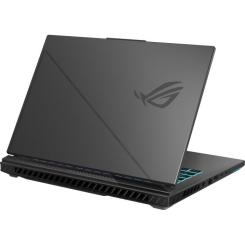 Ноутбук ASUS ROG Strix G16 G614JIR-N4067 Фото 6