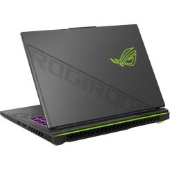 Ноутбук ASUS ROG Strix G16 G614JIR-N4067 Фото 7