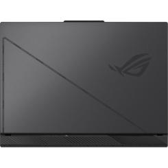 Ноутбук ASUS ROG Strix G16 G614JIR-N4067 Фото 8