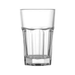 Стакан Uniglass Marocco висока 270 мл Фото