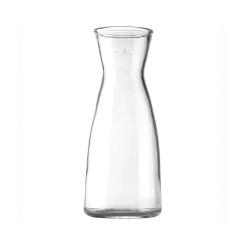Кувшин Uniglass Ossa 500 мл Фото