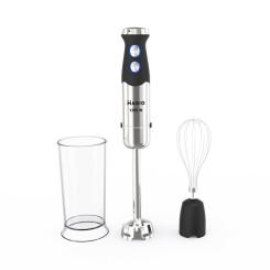 Блендер Magio MG-645 Фото