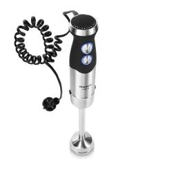 Блендер Magio MG-645 Фото 1