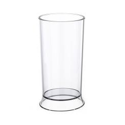 Блендер Magio MG-645 Фото 4