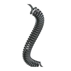 Блендер Magio MG-645 Фото 5