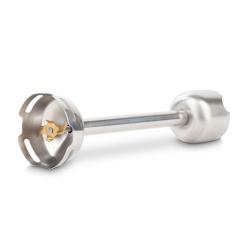 Блендер Magio MG-645 Фото 6