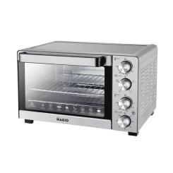 Электропечь Magio МG-248 Фото