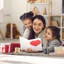 Акустическая система Tronsmart Nimo Mini Speaker Black Фото 7