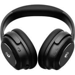 Наушники A4Tech Bloody M320 Black Фото 3