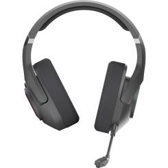 Наушники A4Tech Bloody GR270 RGB Black Фото 1