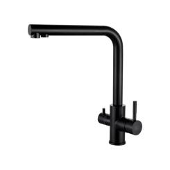 Смеситель Nett FFB-33 Фото