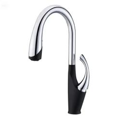 Смеситель Nett SWB-435 Фото