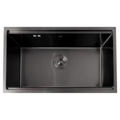 Мойка кухонная Nett NB-7042 Фото