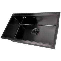 Мойка кухонная Nett NB-7042 Фото 1