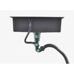 Мойка кухонная Nett NB-7042 Фото 4