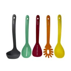 Кухонный набор Magio MG-1123 Фото 1