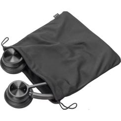 Наушники Poly Voyager 4320-M HS + BT700 + Charging Stand Stereo Фото 3