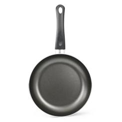 Сковорода Flonal Milano 22 см Фото 1