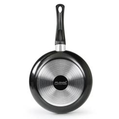 Сковорода Flonal Milano 22 см Фото 2
