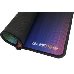 Коврик для мышки GamePro MP068N Headshot Фото 2